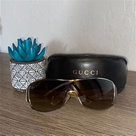 gucci sunglasses - tk maxx|T.J. Maxx & HomeGoods.